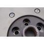 Демпфер зчеплення Audi A6 2.0 TDI 04-11 (100/103/125kw) BNA, BRF,BLB, BRE, CAHA, CAGB