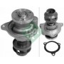 Помпа води Ford Fiesta V/Fusion 1.3 01-08