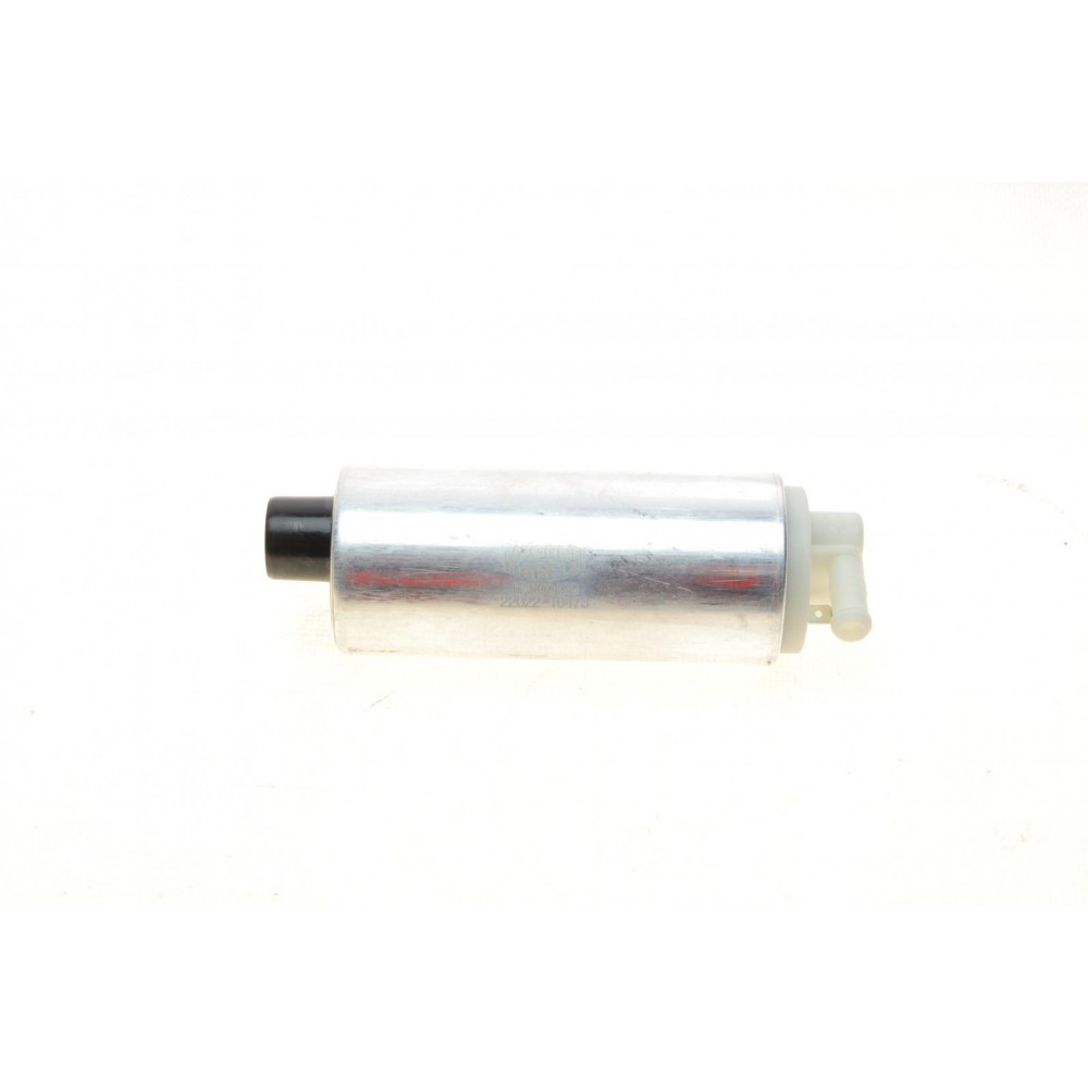 Насос паливний в бак VW Passat/Audi A6 1.6-2.8 96-05 (MAM00129)