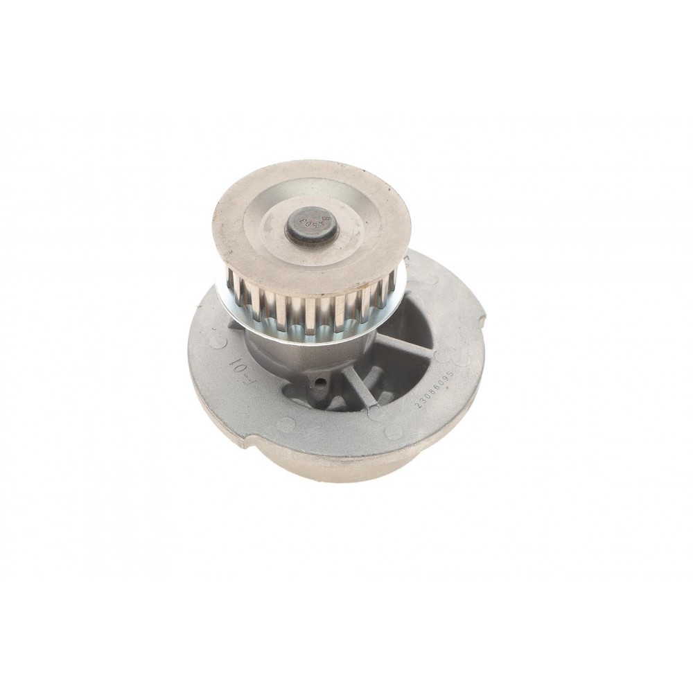 Помпа води Opel Astra F/G/Combo/Corsa A/B/Kadett D/E/Vectra A/B 1.4/1.6/i/Si 79-04 (19z)