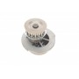 Помпа води Opel Astra F/G/Combo/Corsa A/B/Kadett D/E/Vectra A/B 1.4/1.6/i/Si 79-04 (19z)