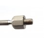 Тяга рульова BMW 5 (E60) 05-10/ 6 (E63) 04-10