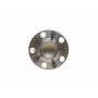 Підшипник маточини (задньої) Mitsubishi Lancer 07-/Outlander 06-12 (+ABS)