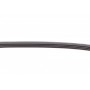 Ремінь генератора Nissan Primera 93-01/Peugeot 205/309 85-98/Hyundai Accent 1.1-1.6 95-10