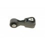 Подушка двигуна (верхня) (R) Fiat Scudo/Peugeot Expert 2.0HDI 02-
