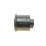Сайлентблок балки (задньої) Ford Fiesta V 1.4-1.6 TDCI 01-08
