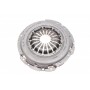 Комплект зчеплення MB Sprinter 906 2.2CDI OM646 06- (d=240mm)
