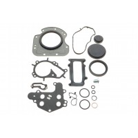 Комплект прокладок двигуна (нижній) Citroen Berlingo/Peugeot Partner 1.2 PureTech 18-
