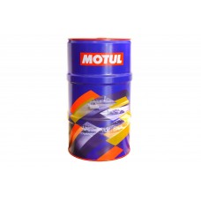 Олива 5W30 X-clean EFE 8100 (60L) (109473) (LL-04/9.55535-S1/S3/229.52/GM DEXOS2/MB 229.52)