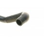 Патрубок системи охолодження VW T4 2.4D/2.5 90-03