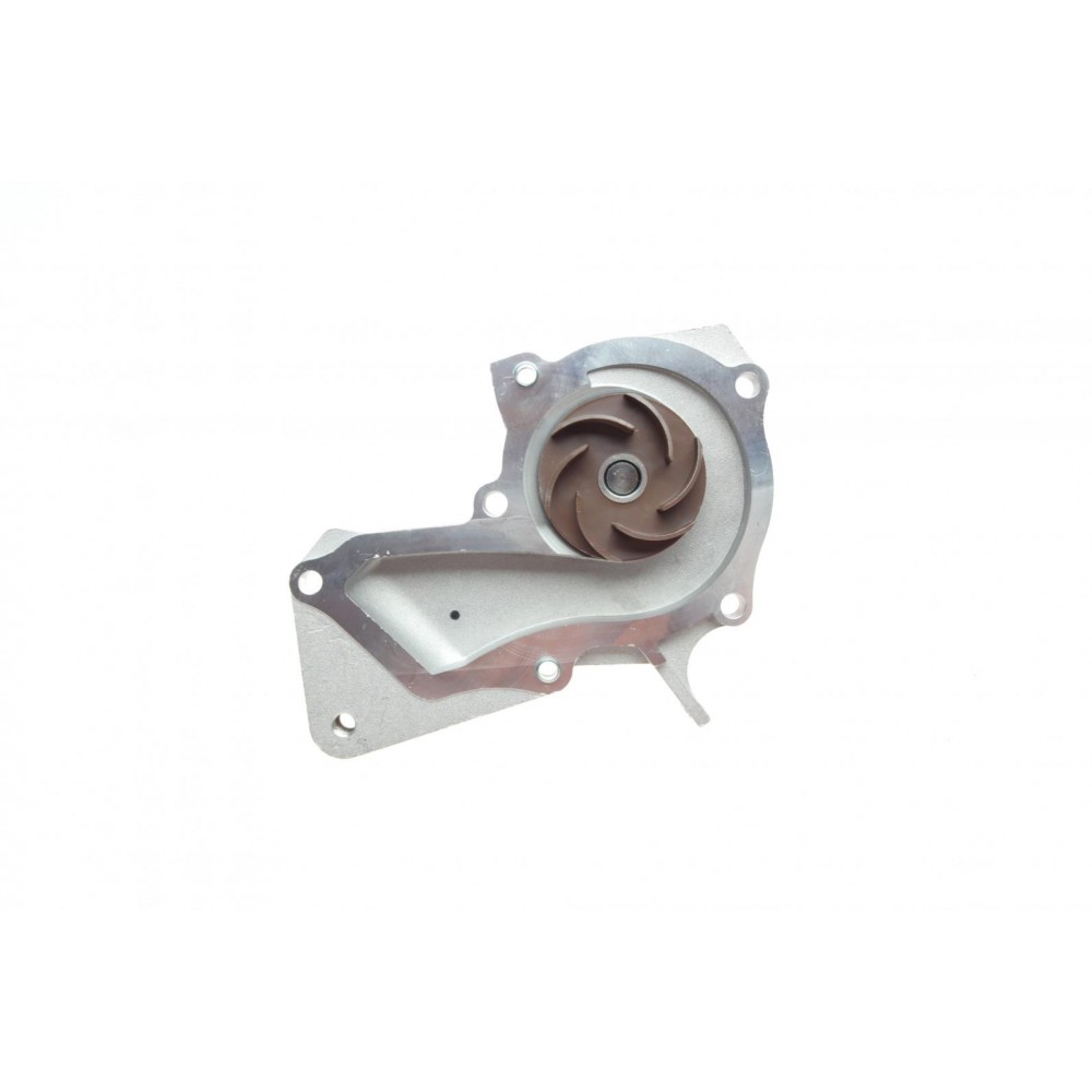 Комплект ГРМ + помпа Ford Mondeo/C-Max/Focus/Kuga/Transit Connect 1.5/1.6 EcoBoost 10- (22x117z)