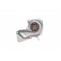Комплект ГРМ + помпа Ford Mondeo/C-Max/Focus/Kuga/Transit Connect 1.5/1.6 EcoBoost 10- (22x117z)