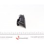 Ручка кришки багажника BMW 3 (E93)/5 (E60)/X5 (E70) 03-14