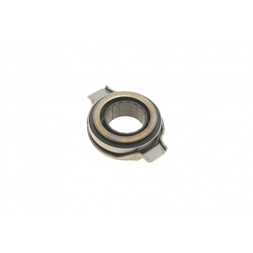 Комплект зчеплення Nissan Almera/Sunny 1.8/2.0 90-06 (d=220mm) (+вижимний)
