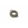 Комплект зчеплення Nissan Almera/Sunny 1.8/2.0 90-06 (d=220mm) (+вижимний)