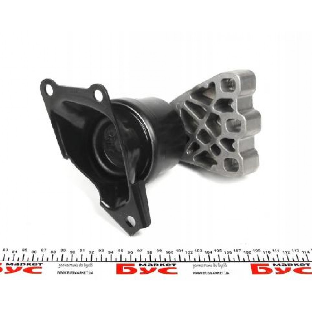 Подушка двигуна (R) VW T5 1.9TDI 03-