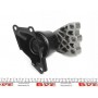 Подушка двигуна (R) VW T5 1.9TDI 03-