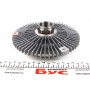Муфта вентилятора MB E-class (W210)/M-class (W163) 95-