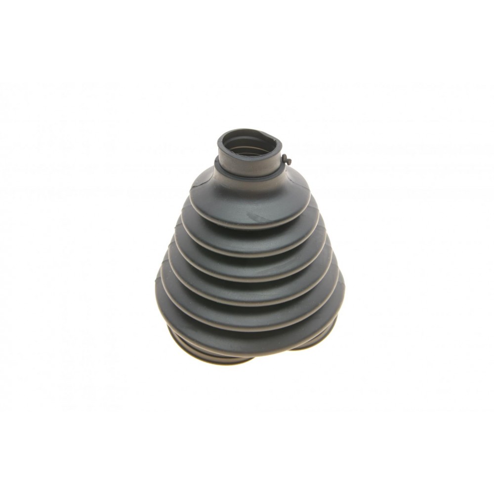 ШРКШ (зовнішній) Fiat Punto/Stilo/Lancia Musa/Ypsilon 01-12 (25z/24z/51mm)