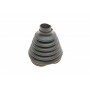 ШРКШ (зовнішній) Fiat Punto/Stilo/Lancia Musa/Ypsilon 01-12 (25z/24z/51mm)