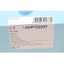 Фільтр повітряний Citroen C4/Peugeot 307 1.8 16V/2.0 16V 04-