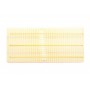 Фільтр повітряний Land Rover Range Rover/Discovery 2.0-5.0 09-
