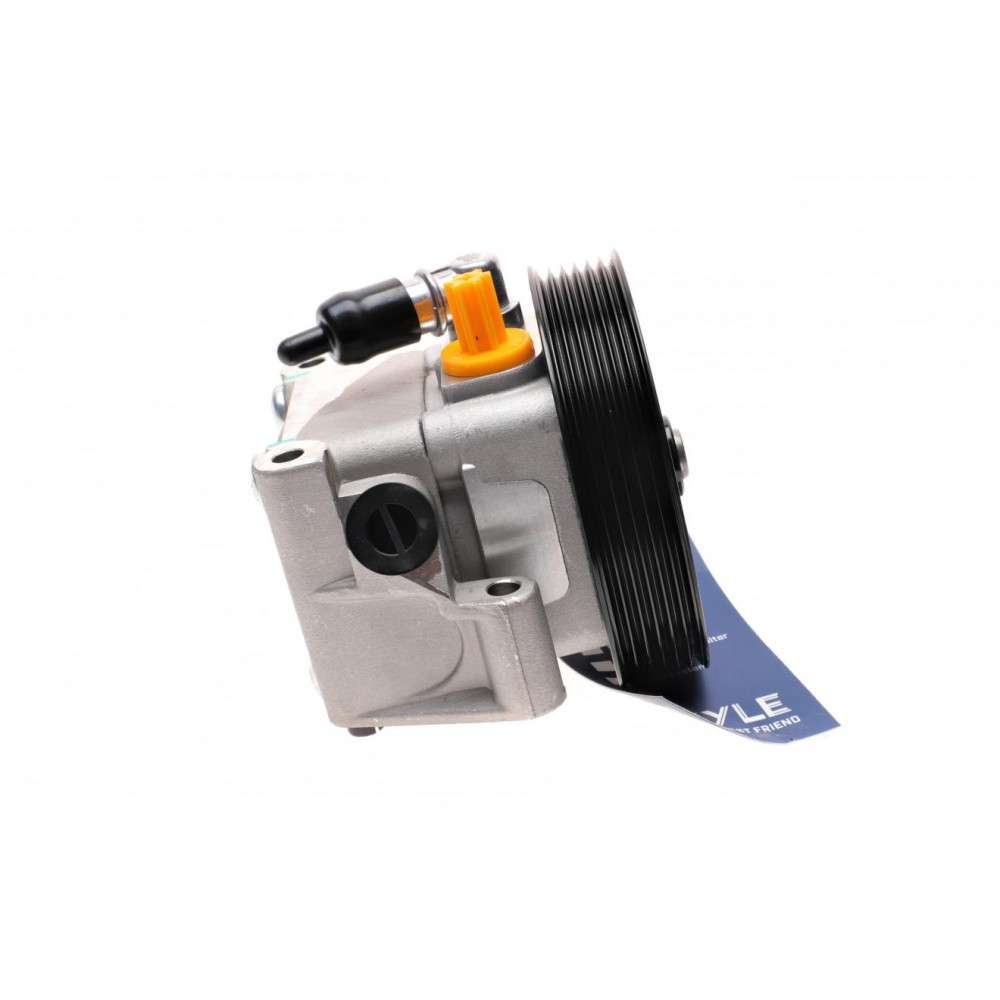 Насос ГПК Ford Focus II 1.4-2.0 i 03-12/Volvo C30/S40/V50 1.6 i 06-12