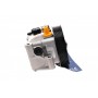 Насос ГПК Ford Focus II 1.4-2.0 i 03-12/Volvo C30/S40/V50 1.6 i 06-12
