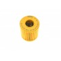 Фільтр масляний Ford Transit/Citroen Jumper 2.2HDI/2.4TDCi 06-/Peugeot 2.0HDI 03-