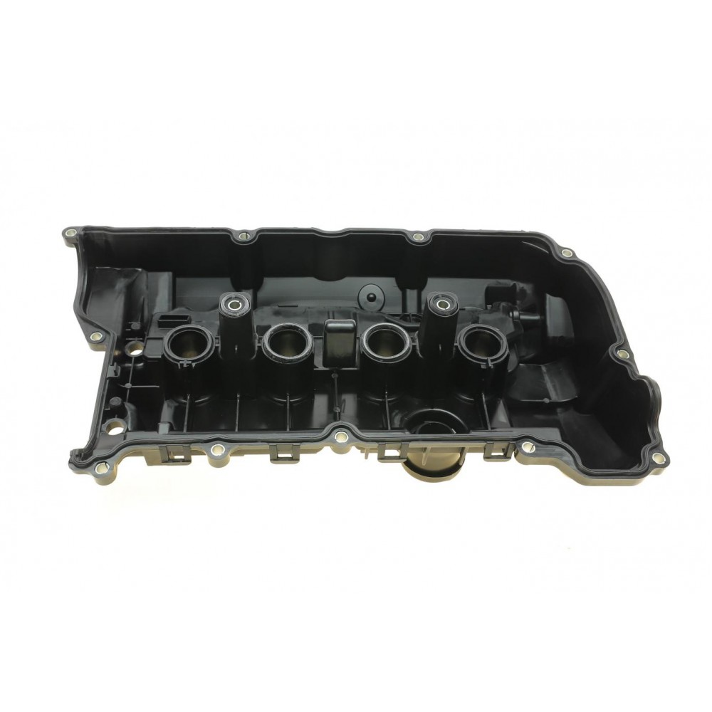 Кришка клапанів Citroen Berlingo/C3/C4/C5 1.4-1.6 09-