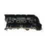 Кришка клапанів Citroen Berlingo/C3/C4/C5 1.4-1.6 09-