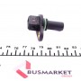 Датчик швидкості обертання валу АКПП VW Caddy II 1.6 95-00/T4 1.9D-2.8VR6 90-03
