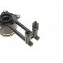 Підшипник вижимний Ford Focus 1.4/1.6/1.8/2,0 98-04/Transit Courier 1.5TDCi 14-
