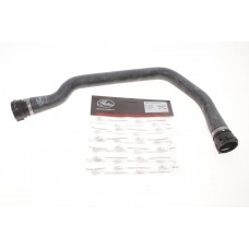 Патрубок радіатора BMW X5 (E70)/X6 (E71/E72) 3.0D 06-13 M57