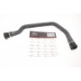 Патрубок радіатора BMW X5 (E70)/X6 (E71/E72) 3.0D 06-13 M57
