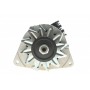 Генератор Ford Transit 2.5 DI/TD 91-00 (14V/70A) (шкив d=67.5mm) = 111623