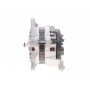 Генератор Fiat Ducato 11-/Iveco Daily 3.0D 06- (14V/150A) = 116177