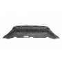 Захист двигуна BMW 5 (G30/G31/F90)/7 (G11/G12) 15-