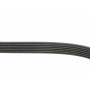 Ремінь генератора Citroen Nemo/Fiat Fiorino/Peugeot 206 1.4/1.8 03- (6PK1225)