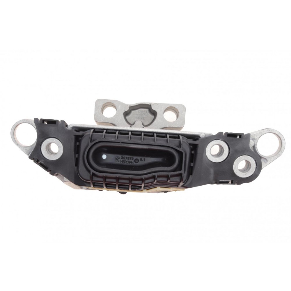 Подушка КПП Opel Astra K 1.6CDTI 15- (L)