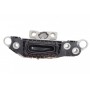 Подушка КПП Opel Astra K 1.6CDTI 15- (L)