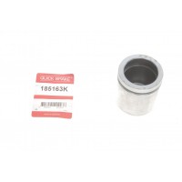 Поршень супорта (переднього) VW Caddy III 04-15 (54x59mm)