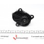 Сервопривід заслонок впускн. колектора BMW 3 (G20)/5 (F10)/X5 (G05)/X6 (G06) 07-