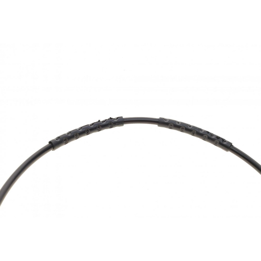 Датчик зносу гальмівних колодок (передніх) BMW Z4 (E89) 05-15 (L=1020mm)