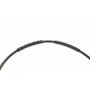 Датчик зносу гальмівних колодок (передніх) BMW Z4 (E89) 05-15 (L=1020mm)