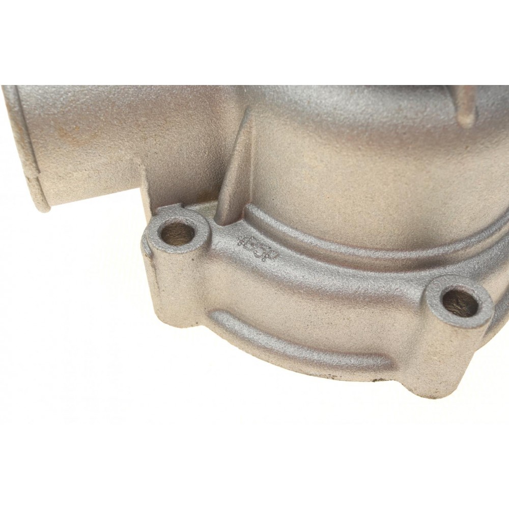 Помпа води BMW 5 (E12/E28/E34)/6 (E24)/7 (E23/E32) 2.5-3.6 77-95