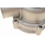Помпа води BMW 5 (E12/E28/E34)/6 (E24)/7 (E23/E32) 2.5-3.6 77-95