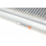 Радіатор кондиціонера Audi A3/Q2/Skoda Octavia III/Superb III/VW Arteon/Golf Alltrack 1.0-2.0D 12-