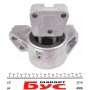 Подушка двигуна (R) Peugeot Bipper 1.3 HDi/Fiat Fiorino 1.3 D 07-