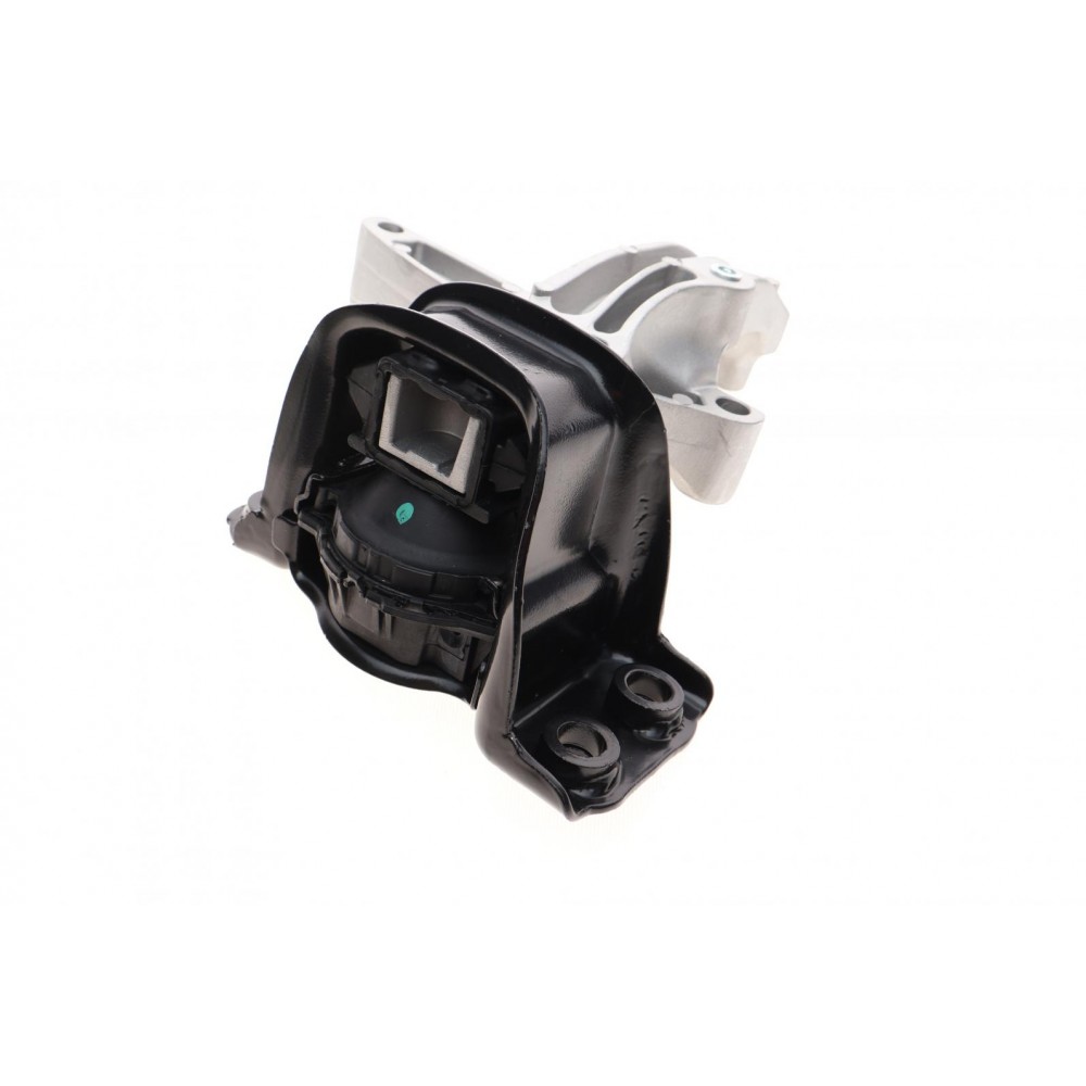 Подушка двигуна (R) Renault Kadjar/Nissan Qashqai II 1.5dCi 13-